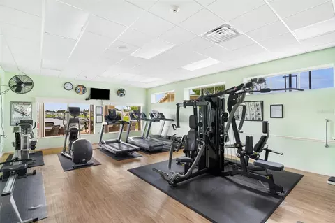 822 Bogie, Venice, FL 34285 photo 25
