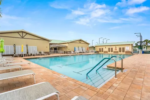 822 Bogie, Venice, FL 34285 photo 30