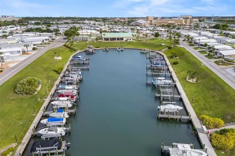 822 Bogie, Venice, FL 34285 photo 39