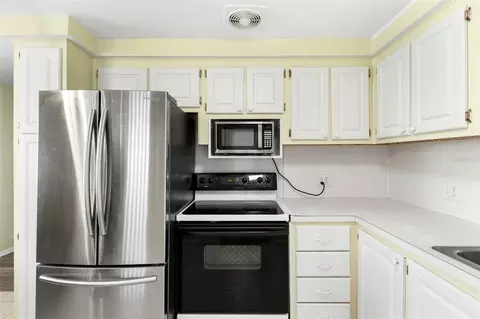 822 Bogie, Venice, FL 34285 photo 9