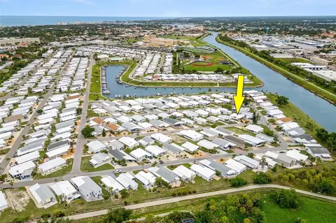 822 Bogie, Venice, FL 34285 photo 35