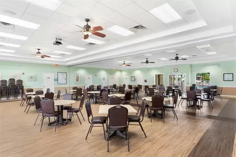 822 Bogie, Venice, FL 34285 photo 23