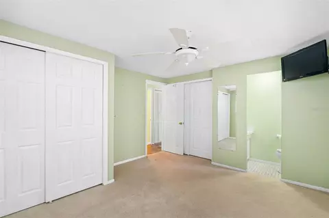 822 Bogie, Venice, FL 34285 photo 13