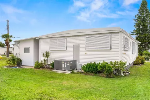 822 Bogie, Venice, FL 34285 photo 21