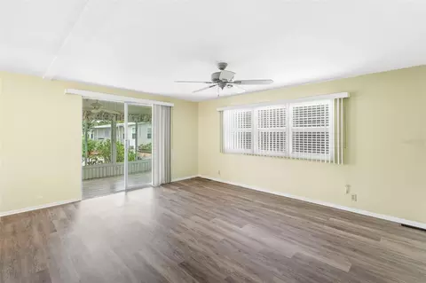 822 Bogie, Venice, FL 34285 photo 8