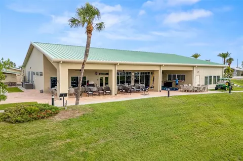 822 Bogie, Venice, FL 34285 photo 32