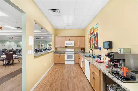 822 Bogie, Venice, FL 34285 photo 24