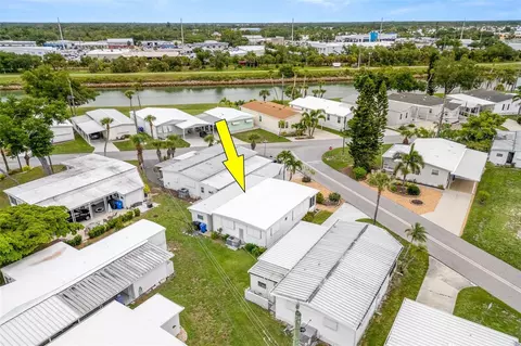 822 Bogie, Venice, FL 34285 photo 36
