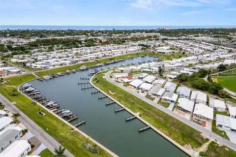 822 Bogie, Venice, FL 34285 photo 34