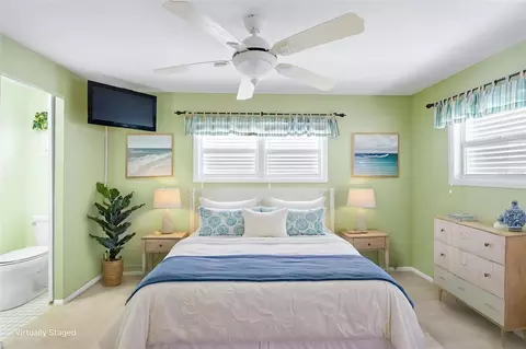 822 Bogie, Venice, FL 34285 photo 12