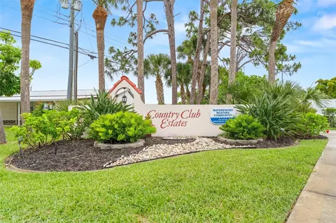 822 Bogie, Venice, FL 34285 photo 22