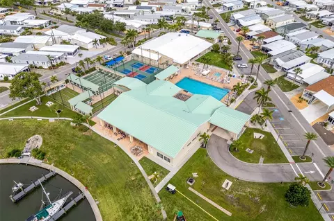 822 Bogie, Venice, FL 34285 photo 40