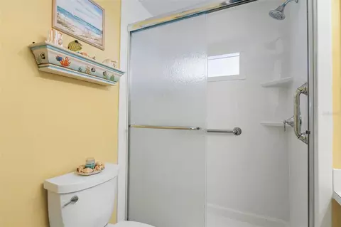 822 Bogie, Venice, FL 34285 photo 19