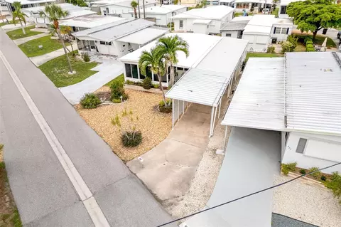 822 Bogie, Venice, FL 34285 photo 41