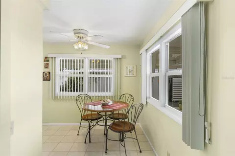 822 Bogie, Venice, FL 34285 photo 11