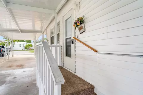 822 Bogie, Venice, FL 34285 photo 20
