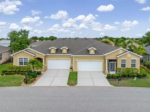 1837 Knights Bridge Trl, Punta Gorda, FL 33980
