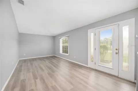 Living - 20 Pine Court Loop, Ocala, FL 34472 photo 8 of 17