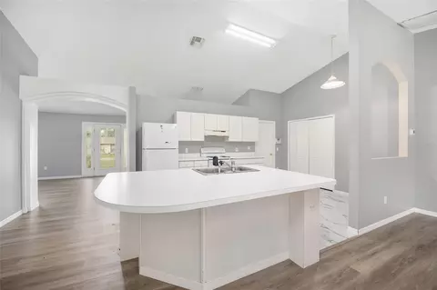 Kitchen - 20 Pine Court Loop, Ocala, FL 34472 photo 6 of 6
