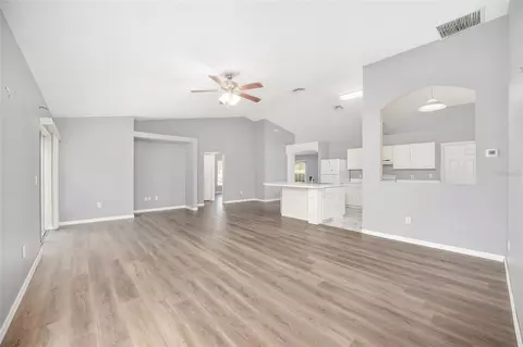Living - 20 Pine Court Loop, Ocala, FL 34472 photo 11 of 17