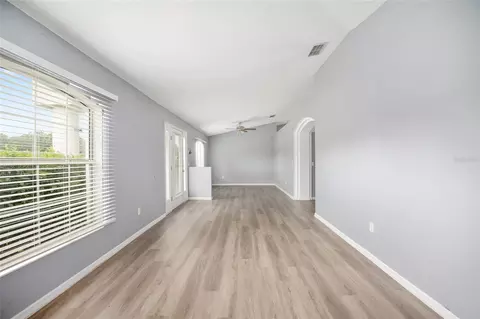 Living - 20 Pine Court Loop, Ocala, FL 34472 photo 7 of 17