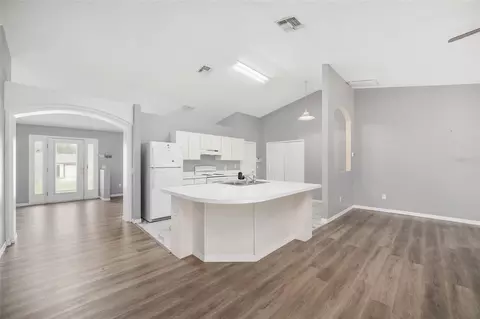 Other - 20 Pine Court Loop, Ocala, FL 34472 photo 1 of 10