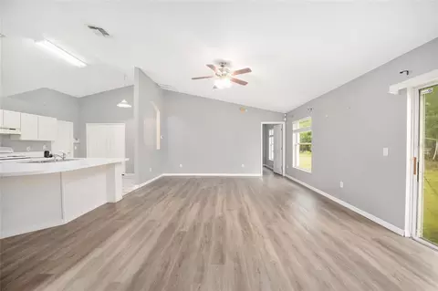Living - 20 Pine Court Loop, Ocala, FL 34472 photo 10 of 17