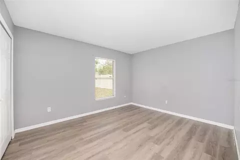 Other - 20 Pine Court Loop, Ocala, FL 34472 photo 9 of 10