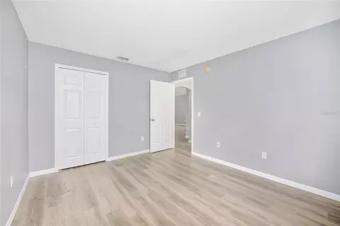 Bedroom - 20 Pine Court Loop, Ocala, FL 34472 photo 1 of 1