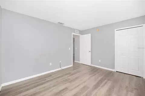 Other - 20 Pine Court Loop, Ocala, FL 34472 photo 8 of 10