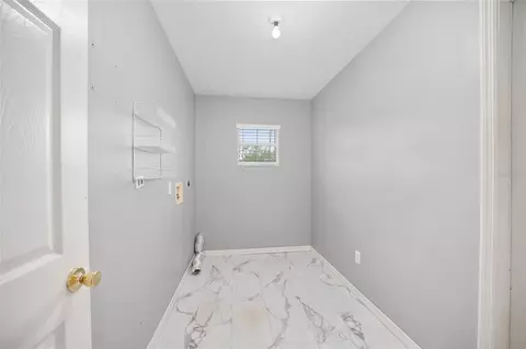 Other - 20 Pine Court Loop, Ocala, FL 34472 photo 10 of 10