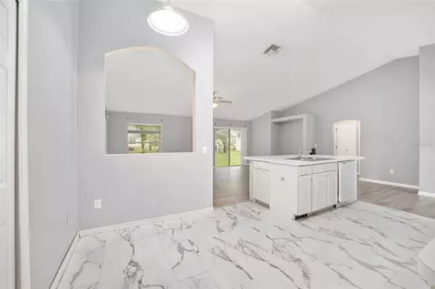 Other - 20 Pine Court Loop, Ocala, FL 34472 photo 2 of 10