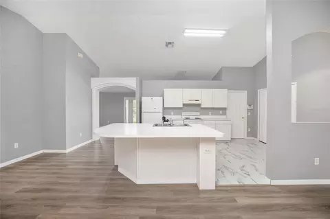 Other - 20 Pine Court Loop, Ocala, FL 34472 photo 4 of 10