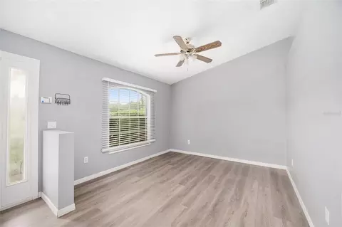 Living - 20 Pine Court Loop, Ocala, FL 34472 photo 3 of 17