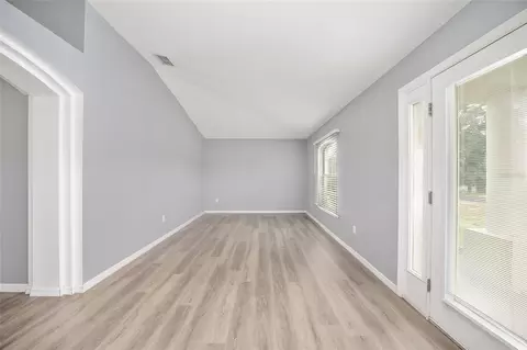 Living - 20 Pine Court Loop, Ocala, FL 34472 photo 6 of 17