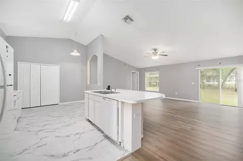 Other - 20 Pine Court Loop, Ocala, FL 34472 photo 3 of 10