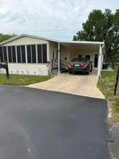 1 Poinsettia Dr, Fort Myers, FL 33905