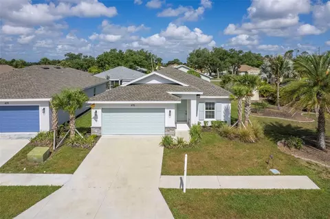 475 Winwood Ct, Port Charlotte, FL 33954