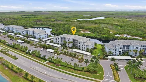 14131 Heritage Landing Blvd #846, Punta Gorda, FL 33955