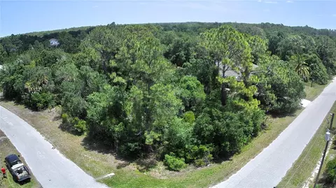 lot Apt 3 Towhlen Rd, North Port, FL 34291