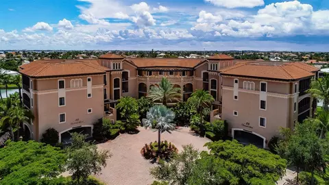 88 Vivante Blvd #205, Punta Gorda, FL 33950