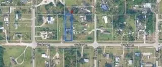1780 Tucker Ln, North Fort Myers, FL 33917