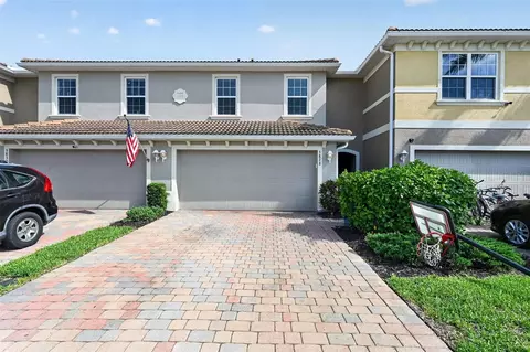 3828 Tilbor Cir, Fort Myers, FL 33916
