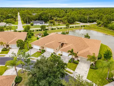 24120 Green Heron Dr #6, Punta Gorda, FL 33980