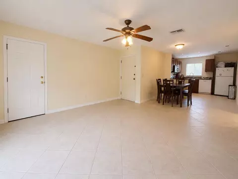 2702 Hidden Lake Dr S #A, Sarasota, FL 34237