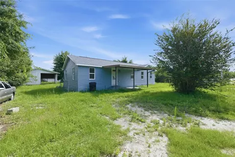 5205 E 11th St, Panama City, FL 32404