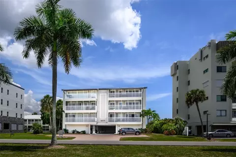 1477 Park Beach Cir #11, Punta Gorda, FL 33950