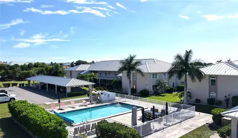 220 Coldeway Dr #214, Punta Gorda, FL 33950