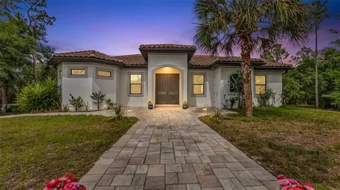 24581 Tangerine Ave, Punta Gorda, FL 33980
