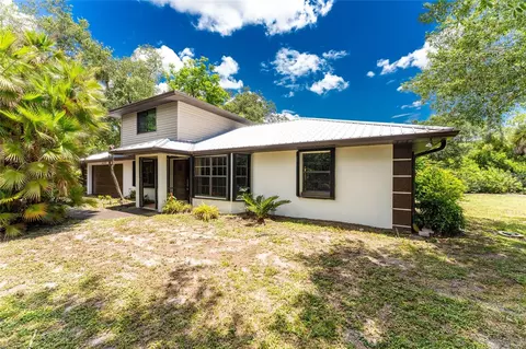 4880 Wecoma Ave, North Port, FL 34287